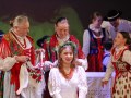 IMG_184483-h