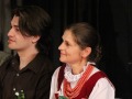 IMG_184490-hx
