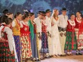 IMG_184494-h