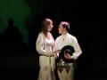 IMG_184504-hsx