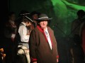 IMG_184508-hx