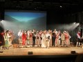 IMG_184516-hx