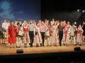 IMG_184518-h