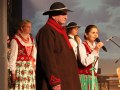 IMG_184525-hzx