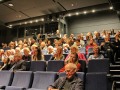 IMG_184531-h
