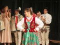 IMG_184538-hsx