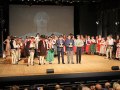 IMG_184576-h