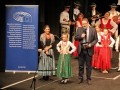 001 IMG_99592 h_resize