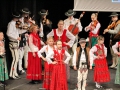 004 IMG_99585 h_resize