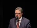 007 IMG_99612 h_resize