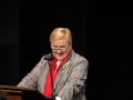 010 IMG_99637 h_resize