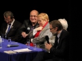 023 IMG_99698 h_resize