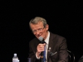026 IMG_99734 h_resize