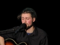 028 IMG_99767 h_resize