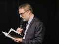 029 IMG_99778 kh_resize