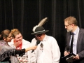 032 IMG_99809 kh_resize