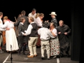 034 IMG_99839 h_resize