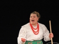 036 IMG_99864 khsx1_resize