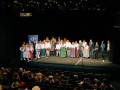 037 IMG_99897 kh_resize