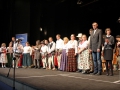 038 IMG_99922 h_resize