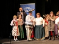 039 IMG_99920 hs_resize
