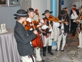 042 IMG_99944 h_resize