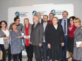 045 IMG_99953 h_resize
