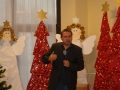 DSC02441