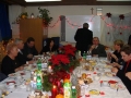 DSC02471