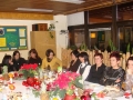 DSC02503