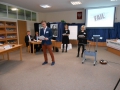 DSCN0838