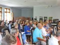 IMG_146613-h
