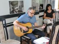 IMG_146615-h
