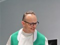 IMG_146623-h
