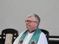 IMG_146624-h