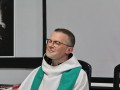 IMG_146625-h