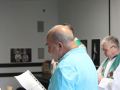 IMG_146629-hz