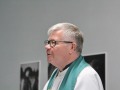 IMG_146633-h