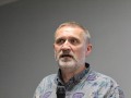 IMG_146646-hs