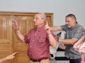 IMG_146649-h