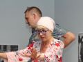 IMG_146651-h