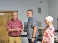 IMG_146652-hs