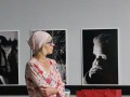 IMG_146663-hzx