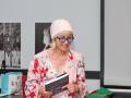 IMG_146670-h