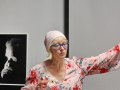 IMG_146677-hz