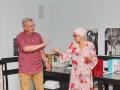 IMG_146686-hz