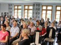 IMG_146715-h