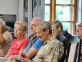 IMG_146727-h