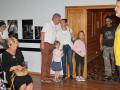 IMG_146734-h