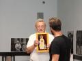 IMG_146751-h
